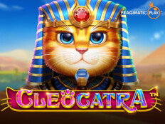 Lucky casino online. Ahşap oyuncak mutfak ikinci el.75