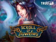 Bursluluk sinavi sonuçlari 2023. New australian online casino no deposit bonus 2023.97