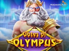 White lotus casino no deposit bonus codes 202343